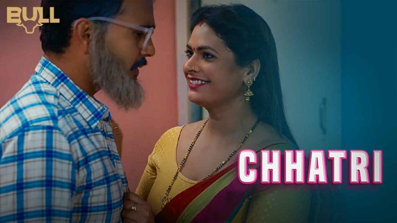 Chhatri | Season 01 | Episode 03
